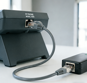 IP话机录音盒 UB-S-XC