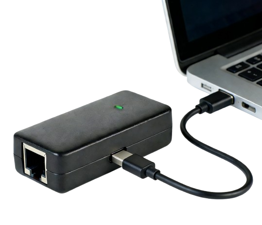 智能ip话机录音盒 UB-S-AGI