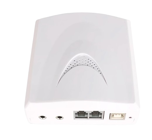 信创话务盒 UB-A-XC