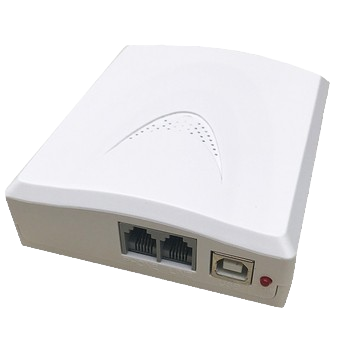 信创录音盒 UB-R-XC