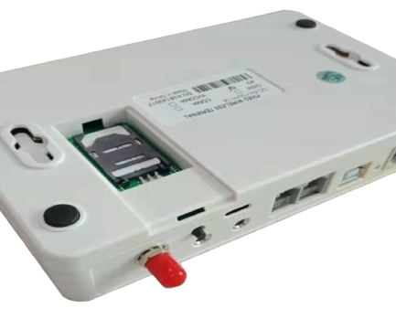 智能无线话务盒 UB-W-AGI