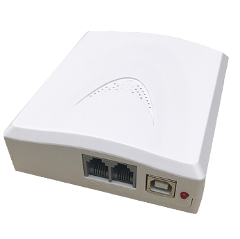 信创智能语音盒 UB-P-AGI